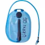 Trinkblase 3D Hydro Trek 3L, παγούρι Light Blue, 3 λίτρα