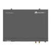 Καταγραφέας δεδομένων HUAWEI Smart Logger 3000B (Μοντέλο SL3B) για παρακολούθηση ισχύος και καταγραφή συμβάντων