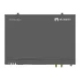 Καταγραφέας δεδομένων HUAWEI Smart Logger 3000B (Μοντέλο SL3B) για παρακολούθηση ισχύος και καταγραφή συμβάντων
