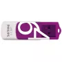 Philips FM64FD00B USB stick 64 GB USB Type-A 3.2 Gen 1 (3.1 Gen 1) μωβ, λευκό
