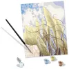 CreArt Gallery Wall Set - Natur, Ζωγραφική