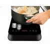 Επαγωγική εστία Beper BF.700 1 ζώνη Touch Control