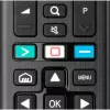 One For All Ανταλλακτικά τηλεχειριστήρια TV LG