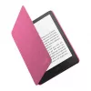 Amazon υφασμάτινη θήκη Himbeere, για Kindle 2024 Paperwhite / Colorsoft (B0CM7PHKMJ)