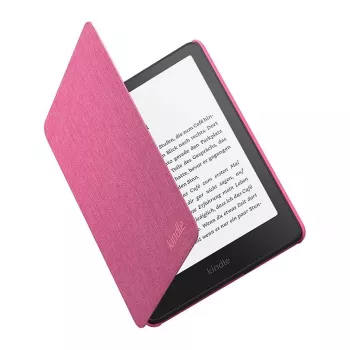 Amazon υφασμάτινη θήκη Himbeere, για Kindle 2024 Paperwhite / Colorsoft (B0CM7PHKMJ)