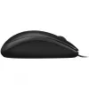 Logitech Desktop MK120 - σετ πληκτρολογίου και ποντικιού - USB - Ιταλικά