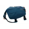 Ruffwear Front Range XS μπλε πολυεστέρας