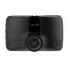 Mio MiVue 802W Pro (5415N9260001) κάμερα αυτοκινήτου, Wi-Fi, οθόνη 2,7 ιντσών, εγγραφή ήχου