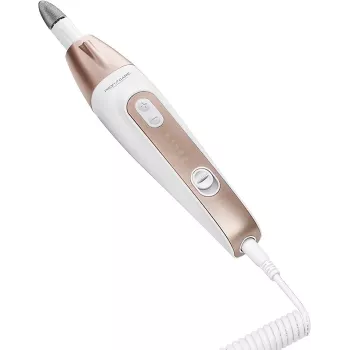 ProfiCare PC-MPS 3004 Σετ Μανικιούρ και Πεντικιούρ