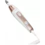 ProfiCare PC-MPS 3004 Σετ Μανικιούρ και Πεντικιούρ