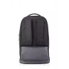 Τσάντα/Σακίδιο με ρόδες XD Design Bobby Trolley μαύρο P705.771