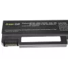 Green Cell HP14 μπαταρία αντικατάστασης για φορητό υπολογιστή