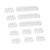 Kolink Core Standard Braided Kit επέκτασης καλωδίων - Brilliant White