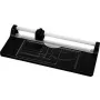 Hama Easy Cut R 320 κόφτης χαρτιού 5 mm
