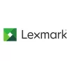 Lexmark CS/CX730 Κασέτα τόνερ 7000 σελίδες κυανό