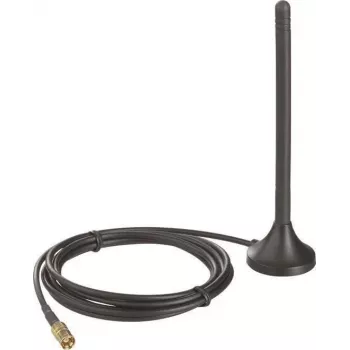 Gira 530700 Κεραία