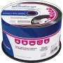CD-R MediaRange MR226 700 MB 52x 50 τεμ.