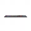 Logickeyboard Adobe After Effects CC Astra 2 UK PC - Πληκτρολόγιο