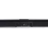 Ηχείο soundbar Muse M-1520SBT 50 W