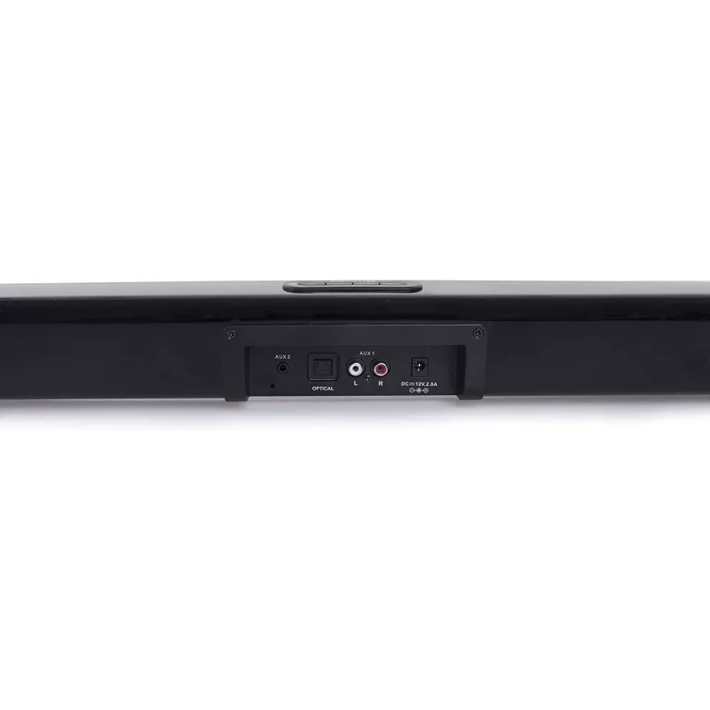 Ηχείο soundbar Muse M-1520SBT 50 W