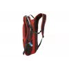 Thule UpTake σακίδιο με υδροδοχείο 4L Rooibos (3203803)