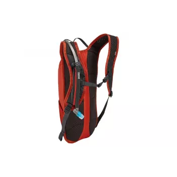 Thule UpTake σακίδιο με υδροδοχείο 4L Rooibos (3203803)