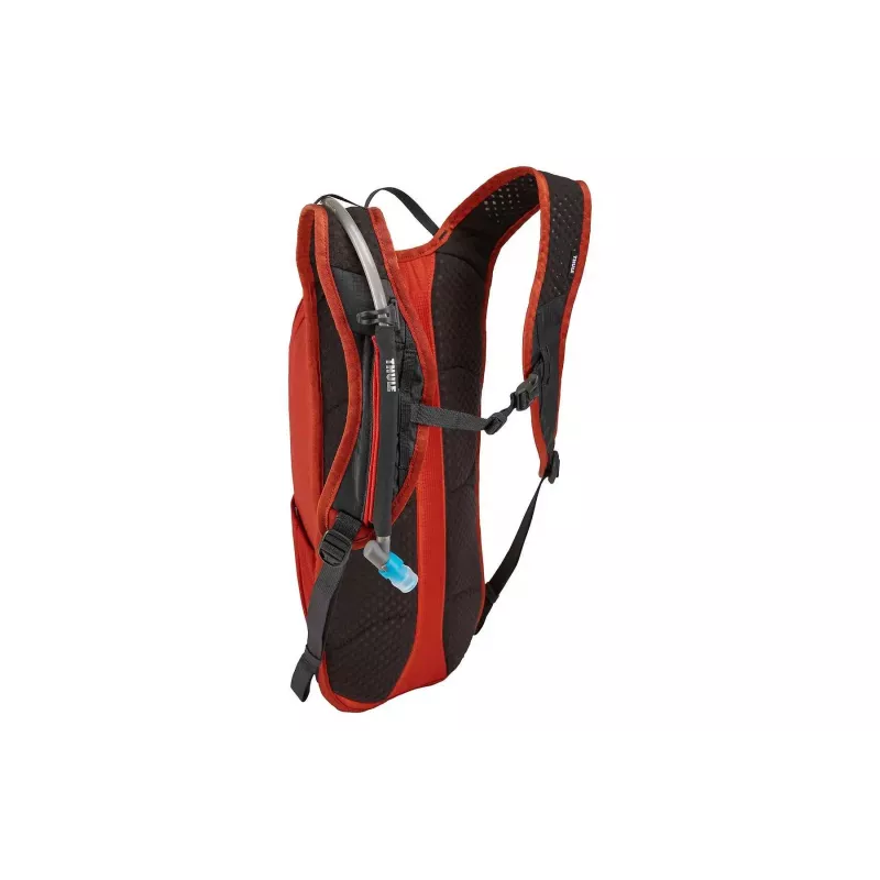 Thule UpTake σακίδιο με υδροδοχείο 4L Rooibos (3203803)