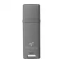 DataLocker DL GO μονάδα flash USB 4 GB, κρυπτογράφηση AES XTS 256 bit, FIPS 197, MFA (DLGO-004)