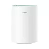 Σύστημα Mesh Cudy M1300 2-PACK