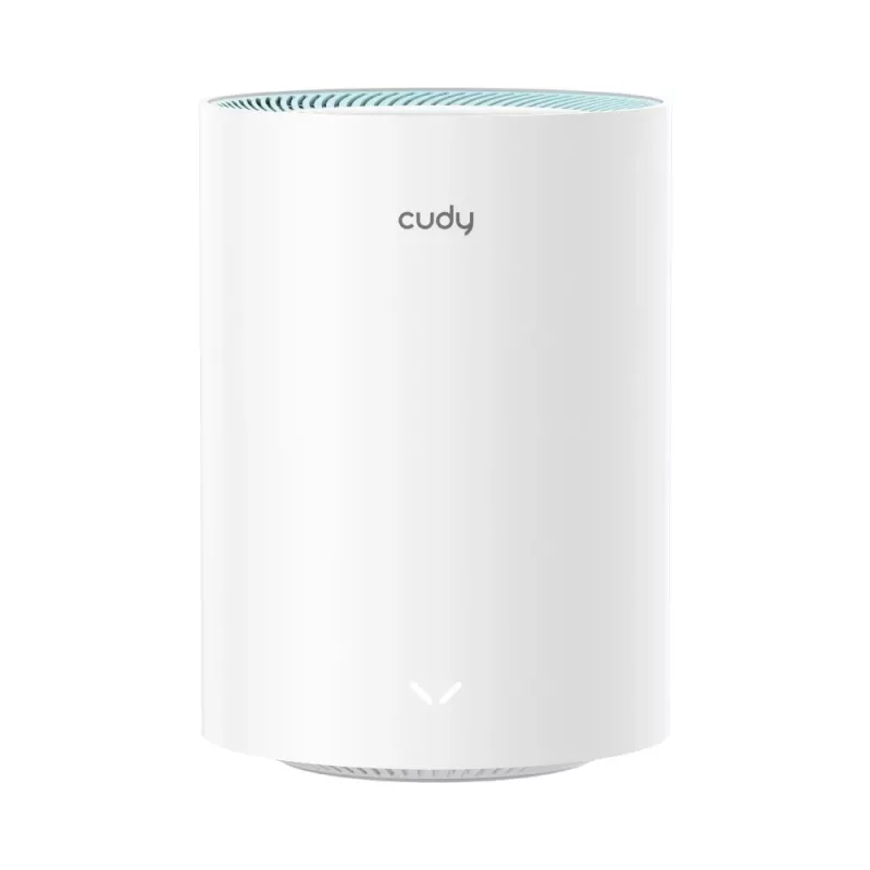 Σύστημα Mesh Cudy M1300 2-PACK