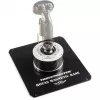 Thrustmaster 2960846 Αξεσουάρ χειριστηρίου gaming Προσάρτημα χειριστηρίου gaming