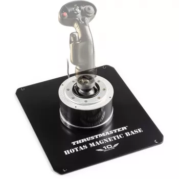 Thrustmaster 2960846 Αξεσουάρ χειριστηρίου gaming Προσάρτημα χειριστηρίου gaming