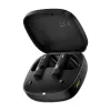 Baseus Bowie E20 Headset Ασύρματο In-Ear Κλήσεις/Μουσική Bluetooth Μαύρο