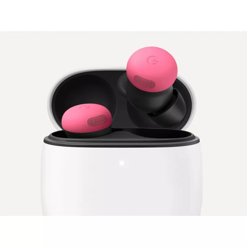 Ακουστικά Google Pixel Buds Pro 2