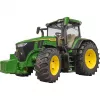 Bruder John Deere 7R 350 Τρακτέρ