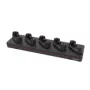 Σταθμός φόρτισης Honeywell CT30P-5CB-UVB-2 για CT30 XP