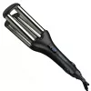 Ψαλίδι μπούκλας και σίδερο μαλλιών Revamp Wave Define Styler WV-1750-EU 2-in-1