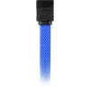 Καλώδιο SATA Sharkoon - Serial ATA 150/300/600 - SATA (W)