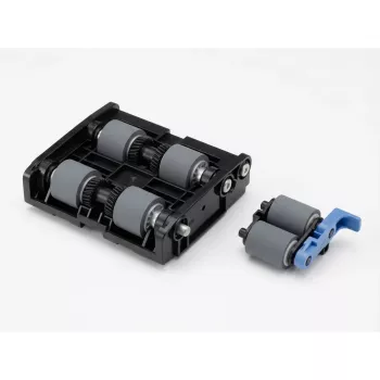 Σετ κυλίνδρων αντικατάστασης Canon 6332C001 για imageFORMULA DR-M140II / DR-M140