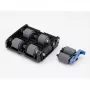 Σετ κυλίνδρων αντικατάστασης Canon 6332C001 για imageFORMULA DR-M140II / DR-M140