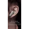 Ακουστικά in-ear Orsen T3 Bluetooth