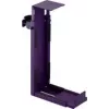 Arozzi AZ-PCMOUNT-PP βάση All-in-One PC/workstation 30 kg