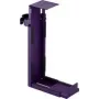 Arozzi AZ-PCMOUNT-PP βάση All-in-One PC/workstation 30 kg