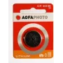 AgfaPhoto - Μπαταρία CR2032 Li (70116)