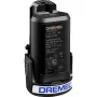 Μπαταρία Dremel 26150880JA