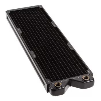 Magicool G2 λεπτό - ψυγείο υδρόψυξης 360 mm