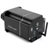 Direct-Drive Wheelbase Simucube 2 Pro 25 Nm από Granite Devices GAJO-418