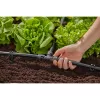 Gardena 13201-20 προϊόν μαύρο