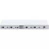 Video Server Axis 02036-002