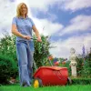 Χειροκίνητος διανομέας WOLF-Garten 5455000A